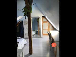  Colocation � louer 1 pi�ce 22 m�