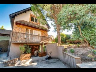  Colocation � louer 10 pi�ces 370 m�