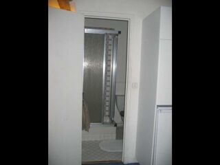  Colocation � louer 1 pi�ce 28 m�