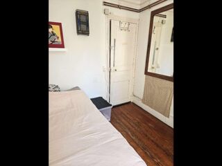  Colocation � louer 4 pi�ces 70 m�