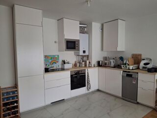  Colocation � louer 3 pi�ces 61 m�