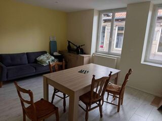  Colocation � louer 3 pi�ces 70 m�