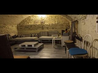  Colocation � louer 5 pi�ces 85 m�