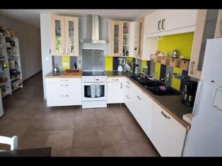  Colocation � louer 7 pi�ces 130 m�