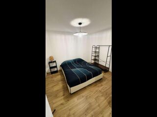  Colocation � louer 2 pi�ces 54 m�