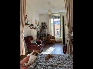  Colocation � louer 3 pi�ces 68 m�