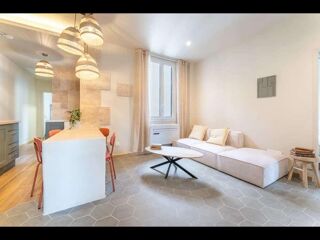  Colocation � louer 5 pi�ces 68 m�