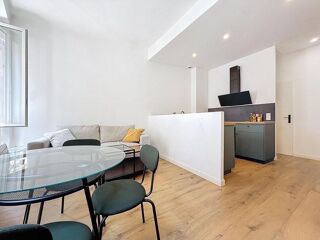  Colocation � louer 4 pi�ces 59 m�