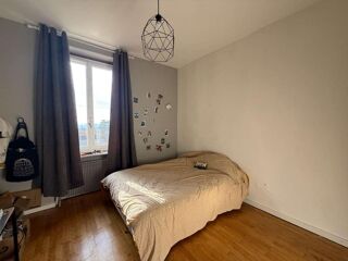  Colocation � louer 10 pi�ces 200 m�