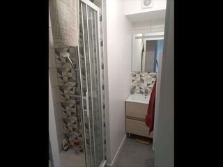  Colocation � louer 6 pi�ces 85 m�