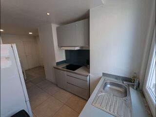  Colocation � louer 5 pi�ces 67 m�