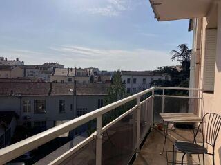  Colocation � louer 3 pi�ces 70 m�