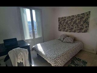  Colocation � louer 2 pi�ces 55 m�