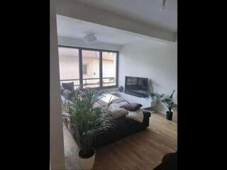  Colocation � louer 3 pi�ces 72 m�