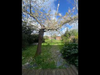  Colocation � louer 5 pi�ces 87 m�