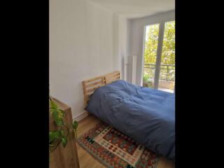  Colocation � louer 4 pi�ces 75 m�