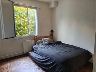  Colocation � louer 4 pi�ces 90 m�