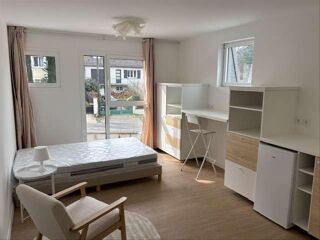  Colocation � louer 10 pi�ces 360 m�