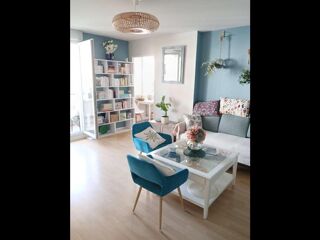  Colocation  louer 4 pices 70 m