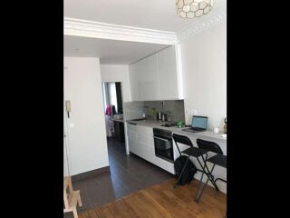  Colocation � louer 2 pi�ces 30 m�