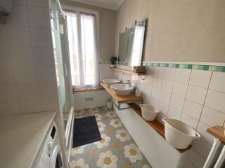  Colocation � louer 4 pi�ces 80 m�