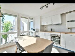  Colocation � louer 6 pi�ces 80 m�