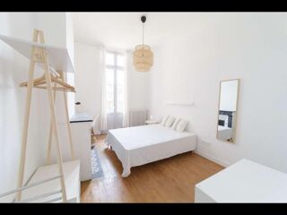  Colocation � louer 10 pi�ces 250 m�