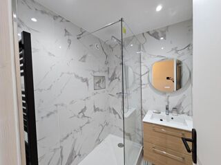  Colocation � louer 5 pi�ces 87 m�