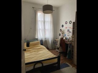  Colocation � louer 1 pi�ce 13 m�