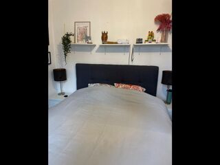  Colocation � louer 1 pi�ce 42 m�