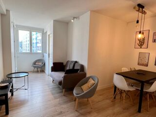  Colocation � louer 5 pi�ces 90 m�