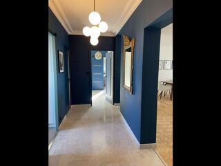  Colocation � louer 5 pi�ces 110 m�