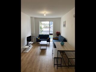  Colocation � louer 5 pi�ces 76 m�