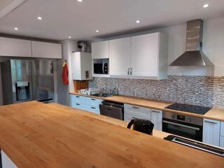  Colocation � louer 5 pi�ces 100 m�