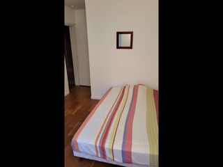  Colocation � louer 5 pi�ces 92 m�