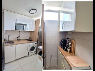  Colocation � louer 4 pi�ces 64 m�