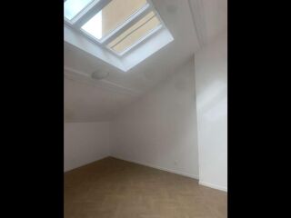  Colocation � louer 6 pi�ces 115 m�