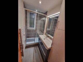  Colocation � louer 4 pi�ces 60 m�