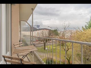  Colocation � louer 3 pi�ces 60 m�