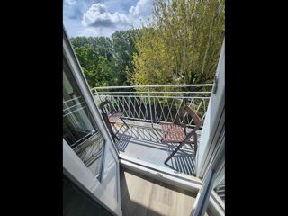  Colocation � louer 4 pi�ces 70 m�