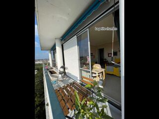  Colocation � louer 4 pi�ces 130 m�