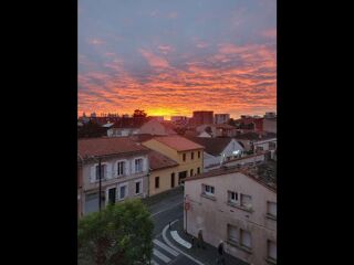  Colocation � louer 4 pi�ces 72 m�