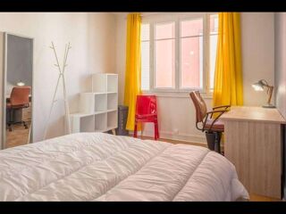  Colocation � louer 5 pi�ces 70 m�