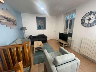  Colocation � louer 5 pi�ces 120 m�