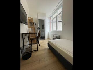  Colocation � louer 8 pi�ces 140 m�