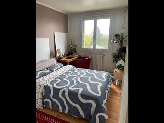  Colocation � louer 3 pi�ces 65 m�