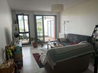  Colocation � louer 3 pi�ces 68 m�