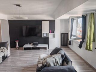  Colocation � louer 3 pi�ces 83 m�