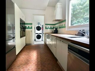  Colocation � louer 10 pi�ces 252 m�