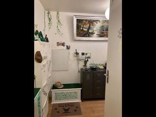  Colocation � louer 3 pi�ces 70 m�